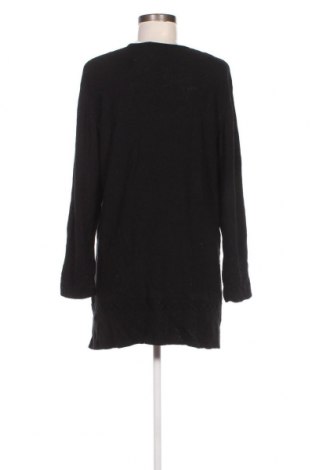 Kleid Via Appia, Größe XL, Farbe Schwarz, Preis € 7,01