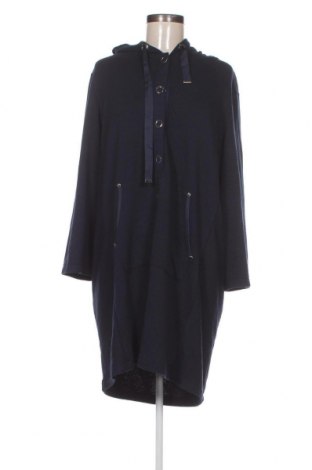 Kleid Via Appia, Größe XL, Farbe Blau, Preis € 26,72
