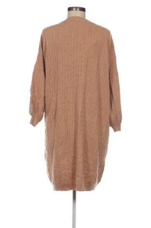 Kleid Vicolo, Größe M, Farbe Beige, Preis 42,99 €