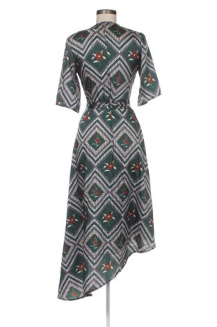 Φόρεμα Vicolo, Μέγεθος S, Χρώμα Πολύχρωμο, Τιμή 20,29 €
