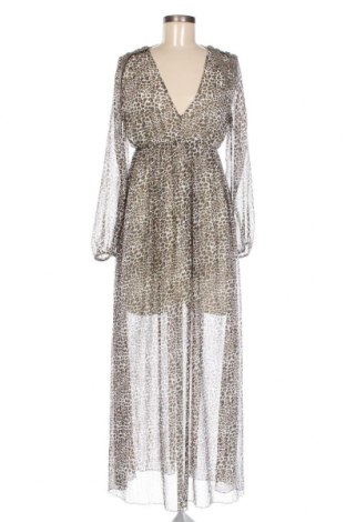 Kleid Vicolo, Größe M, Farbe Mehrfarbig, Preis 8,56 €