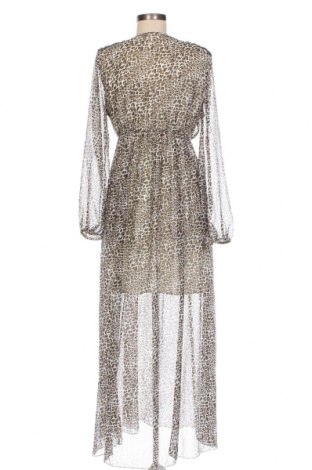 Φόρεμα Vicolo, Μέγεθος M, Χρώμα Πολύχρωμο, Τιμή 7,61 €