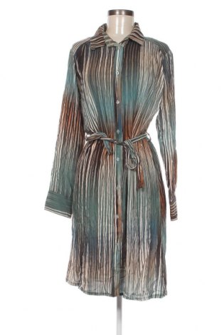 Φόρεμα Victoria, Μέγεθος XXL, Χρώμα Πολύχρωμο, Τιμή 28,45 €