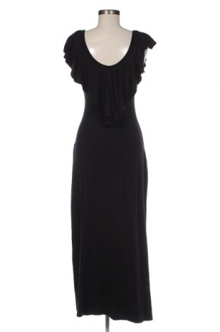 Rochie Victoria Moda, Mărime M, Culoare Negru, Preț 52,04 Lei