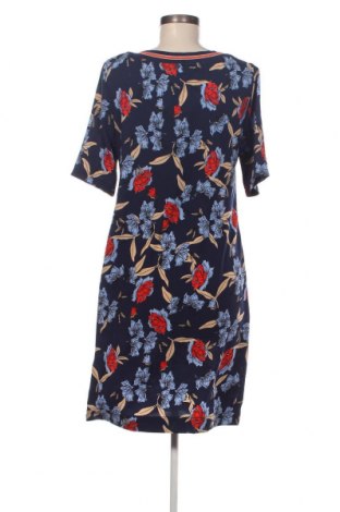 Kleid Vila Joy, Größe S, Farbe Mehrfarbig, Preis 11,02 €