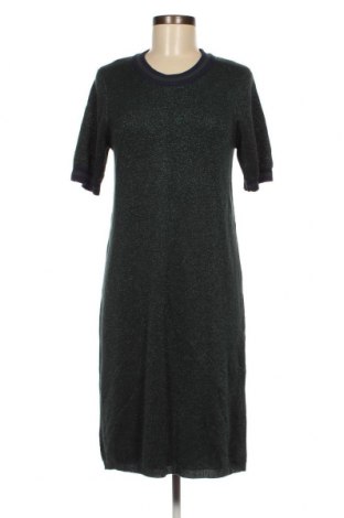 Kleid Vila Joy, Größe S, Farbe Grün, Preis 5,34 €