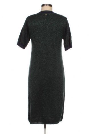 Kleid Vila Joy, Größe S, Farbe Grün, Preis € 5,34