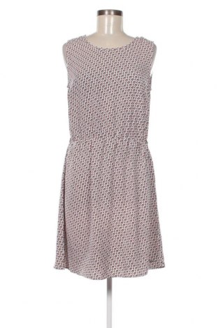 Kleid Vila Joy, Größe M, Farbe Mehrfarbig, Preis € 13,36