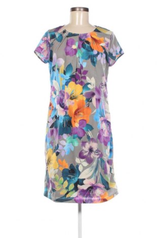 Rochie Vila Joy, Mărime M, Culoare Multicolor, Preț 94,73 Lei