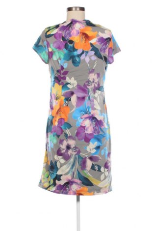 Kleid Vila Joy, Größe M, Farbe Mehrfarbig, Preis 20,04 €