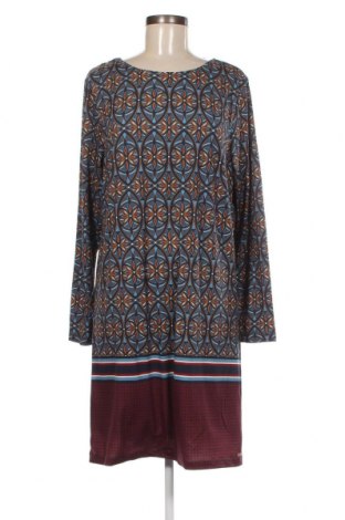Kleid Vila Joy, Größe XL, Farbe Mehrfarbig, Preis 19,71 €