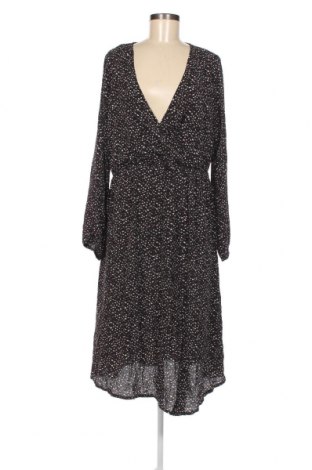 Φόρεμα Vine Apparel, Μέγεθος XL, Χρώμα Πολύχρωμο, Τιμή 23,75 €