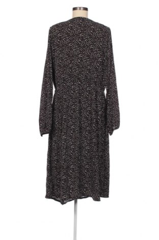 Φόρεμα Vine Apparel, Μέγεθος XL, Χρώμα Πολύχρωμο, Τιμή 29,69 €