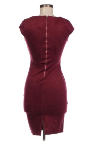 Kleid Vintage Dressing, Größe S, Farbe Rot, Preis 10,49 €