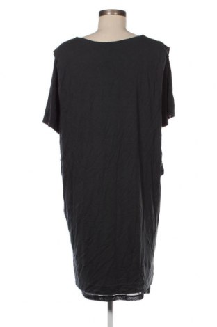 Kleid Violeta by Mango, Größe L, Farbe Schwarz, Preis 11,78 €