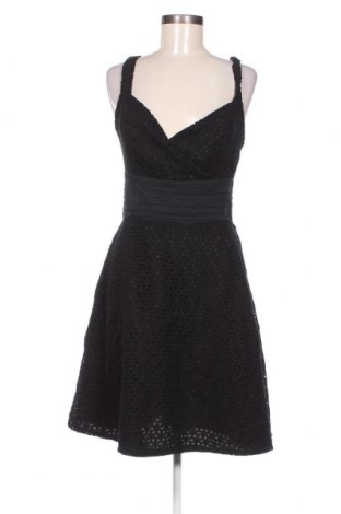 Kleid Voodoo Vixen, Größe XL, Farbe Schwarz, Preis 37,89 €