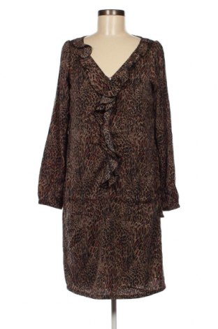 Kleid Votremode, Größe M, Farbe Mehrfarbig, Preis € 4,90