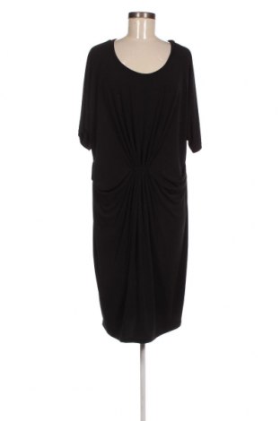 Kleid Votremode, Größe XXL, Farbe Schwarz, Preis 19,48 €