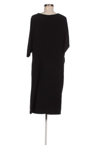 Φόρεμα Votremode, Μέγεθος XXL, Χρώμα Μαύρο, Τιμή 17,32 €
