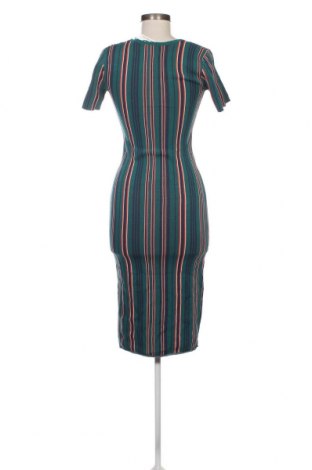 Φόρεμα WE, Μέγεθος S, Χρώμα Πολύχρωμο, Τιμή 4,66 €