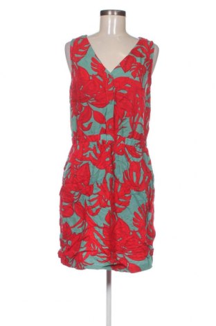 Φόρεμα WE, Μέγεθος L, Χρώμα Πολύχρωμο, Τιμή 17,94 €