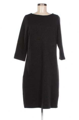 Φόρεμα WE, Μέγεθος XL, Χρώμα Μαύρο, Τιμή 13,10 €