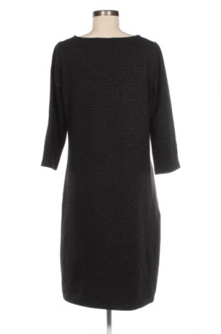 Rochie WE, Mărime XL, Culoare Negru, Preț 62,96 Lei