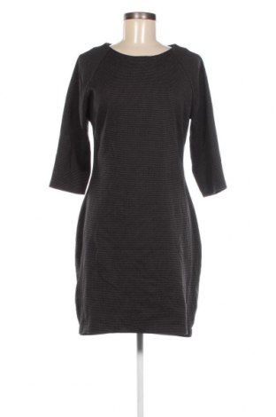 Kleid WE, Größe L, Farbe Schwarz, Preis 6,66 €