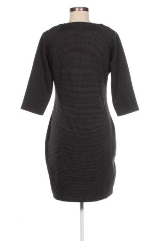 Rochie WE, Mărime L, Culoare Negru, Preț 31,48 Lei