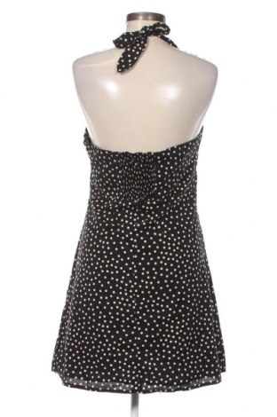 Rochie WE, Mărime M, Culoare Negru, Preț 38,16 Lei