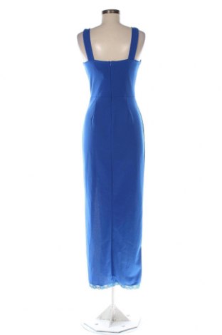 Kleid Wal G, Größe L, Farbe Blau, Preis € 72,16