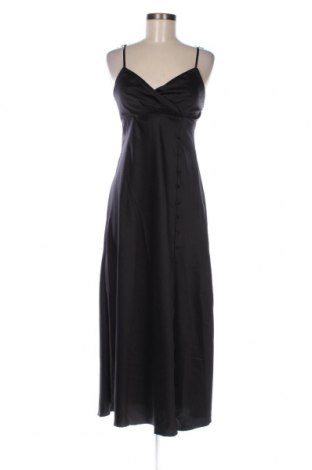 Kleid Wal G, Größe M, Farbe Schwarz, Preis € 72,16