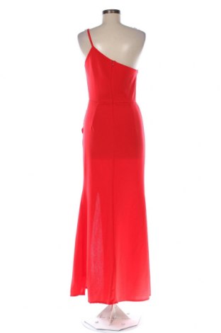 Φόρεμα Wal G, Μέγεθος M, Χρώμα Κόκκινο, Τιμή 18,76 €