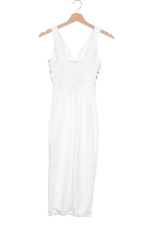 Sukienka Wal G, Rozmiar XS, Kolor Biały, Cena 287,87 zł