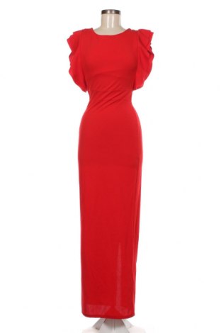 Kleid Wal G, Größe M, Farbe Rot, Preis € 39,69