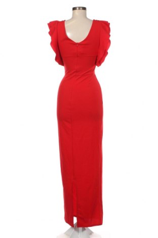 Φόρεμα Wal G, Μέγεθος M, Χρώμα Κόκκινο, Τιμή 39,69 €