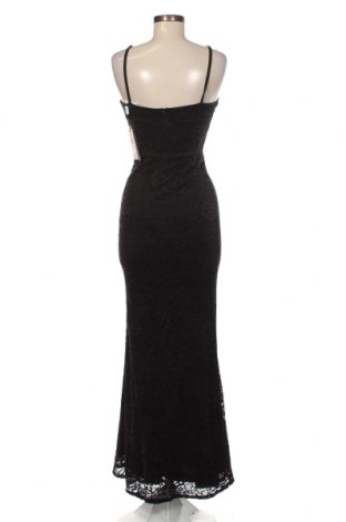 Rochie Wal G, Mărime S, Culoare Negru, Preț 175,00 Lei