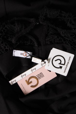 Šaty  Wal G, Veľkosť S, Farba Čierna, Cena  72,16 €