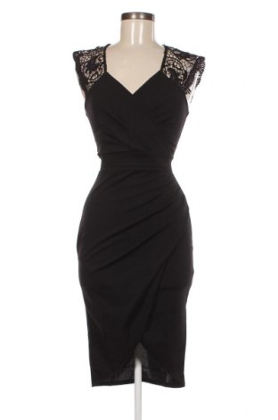 Kleid Wal G, Größe S, Farbe Schwarz, Preis € 43,30