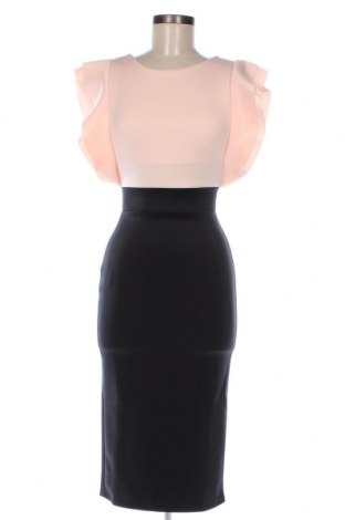 Φόρεμα Wal G, Μέγεθος S, Χρώμα Μαύρο, Τιμή 72,16 €