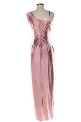 Kleid Wal G, Größe M, Farbe Aschrosa, Preis € 72,16
