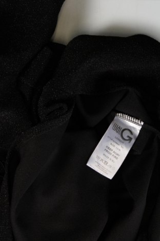Kleid Wal G, Größe M, Farbe Schwarz, Preis € 23,81