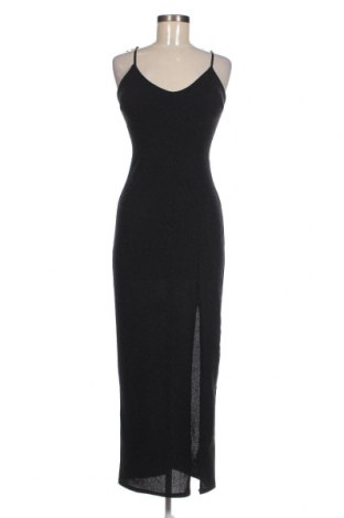 Φόρεμα Wal G, Μέγεθος M, Χρώμα Μαύρο, Τιμή 28,86 €