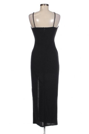 Kleid Wal G, Größe M, Farbe Schwarz, Preis 23,81 €