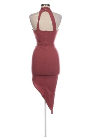 Rochie Wal G, Mărime XS, Culoare Roz, Preț 230,27 Lei