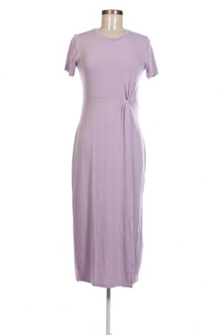 Kleid Wal G, Größe M, Farbe Lila, Preis € 19,48