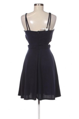 Kleid Wal G, Größe L, Farbe Blau, Preis € 72,16