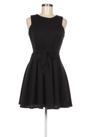 Φόρεμα Wal G, Μέγεθος L, Χρώμα Μαύρο, Τιμή 86,60 €