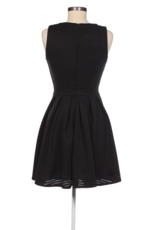 Šaty  Wal G, Veľkosť L, Farba Čierna, Cena  39,69 €
