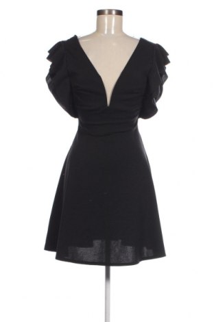 Kleid Wal G, Größe M, Farbe Schwarz, Preis € 25,88